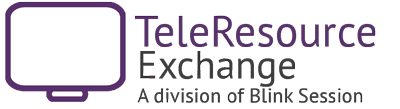 teleresource.exchange